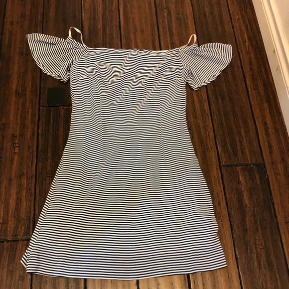 bebe Dresses & Skirts - Bebe 👗